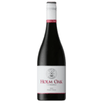 Holm Oak - Pinot Noir