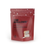 The Mallows - COCONUT & WHITE CHOC