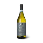 Mille Vite - Langhe Chardonnay, Special Edition 2024