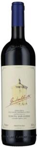 Tenuta San Guido - "Guidalberto" Toscana 13,5% alk.