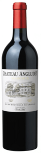 Chateau Angludet - Margaux 2018