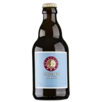 Bryghuset Møn - Rytzebæk Blanc 4,6% alk.