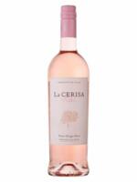 La Cerisa Rosa Pinot Grigio Rosé