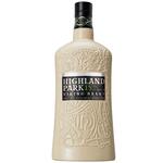 Highland Park - 15Y Viking Heart 44% alk.