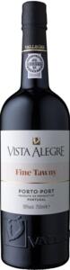 Vista Alegre - Fine Tawny 19% alk.