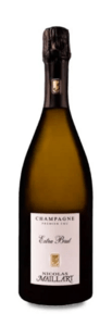 Nicolas Maillart - Plantine  MAGNUM 150 cl.