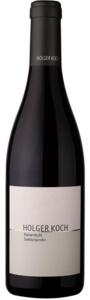 Holger Koch - Spätburgunder Kaiserstuhl 2023