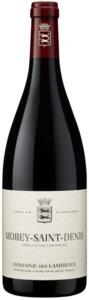 Domaine des Lambrays - Morey Saint Denis 2021