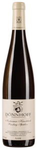 Weingut Dönnhoff - Norheimer Kirschheck Riesling Spätlese 2014