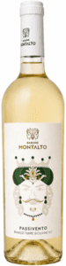 Barone Montalto - Collezione de Famiglia Blanco