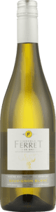 Vignoble Ferret - Sauvignon Blanc Cotes de Gascogne