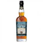 Planteray  Cut&Dry Coconut 40%