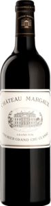 Château Margaux 2006 - Margaux