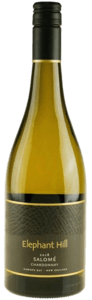 Elephant Hill - Chardonnay "Salomé" Hawke's Bay 2018