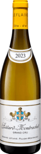 Domaine Leflaive - Batard-Montrachet Grand Cru 2023