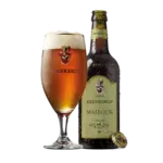 Krenkerup Bryggeri - Maibock 6,7% alk.