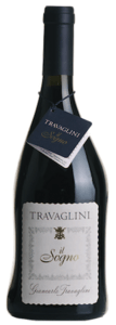 Travaglini - Il Sogno 2019