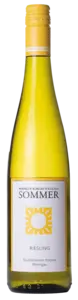 Schloss Vollrads - Sommer Riesling 11% alk.