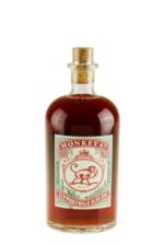 Monkey 47 - Schwarzwald Sloe Gin 29% alk.