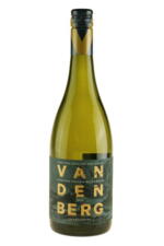 Vandenberg - Chardonnay 2019 13% alk.
