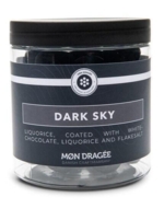 Møn Dragée - Dark Sky 150g