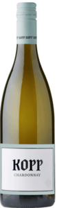 KOPP - Chardonnay 2023