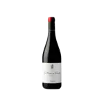 El Castro de Valtuille - Mencia 2023 13% alk.