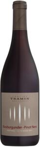 Tramin Kellerei - Blauburgunder/Pinot Nero 13% alk.