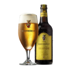 Krenkerup - Blonde Limited Edition 5,3%