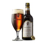 Krenkerup - Classic 0% alk.