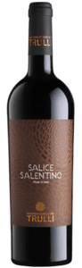 Trulli - Salice Salentino