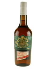 Comte Louis de Lauriston - Calvados Reserve 42% alk.- 75 cl.