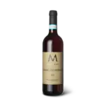 Mille Vite - Langhe Nebbiolo 2023