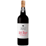 Quinta do Javali - 20 års Tawny