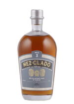 Mezclado - MEZ 3 36% alk.