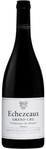 Domaine Hoffmann-Jayer - Echezeaux du Dessus 2022