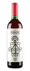 Barbacán - Liòm 2023 12,5% alk.