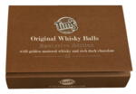 TIMs - Originale Whiskykugler 6 stk. 240 g.