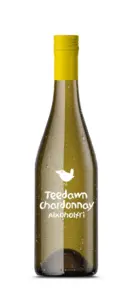 Teedawn - Chardonnay alkoholfri