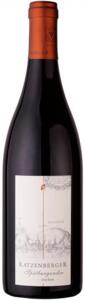 Weingut Ratzenberger - Spätburgunder Trocken 2019