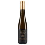Santa Barbara Winery - Late Harvest Riesling 2013 9,4% alk.