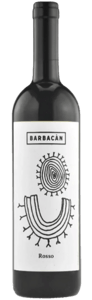 Barbacán - Rosso Alpi Retiche 2023