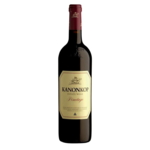 Kanonkop - Pinotage 2019 Stellenbosch