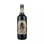 Samuel Schmidt - Chocolate Stout 5% alk.