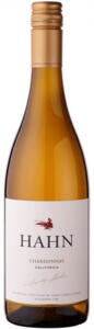 Hahn Estate - Chardonnay 2020 14,5% alk.