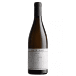 Domaine Theo Blet - La Peyanne Saumur Blanc 2023