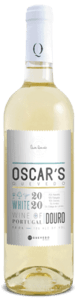 Quevedo - Oscar's White Douro 2022