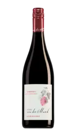 Weingut Von der Mark - Merdinger Spätburgunder 13% alk.