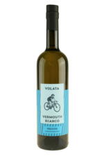 Volata - Vermouth Bianco Organic 16%
