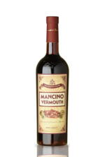 Mancino - Rosso Amaranto Vermouth 16% alk.